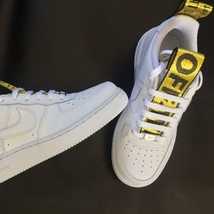 looking for these!!!!. size 5,  5.5 or 6